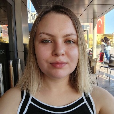 Buse Nur Çetin